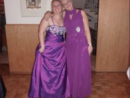 Königsball Schützenverein Pommoissel 06.11.2010